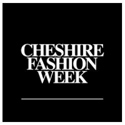 Cheshire Fashion Week - 2024